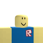 @Gaming_GruntMC