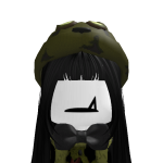 @LiverpoolrulesXD