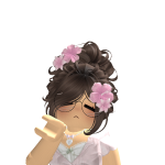 @XxFoxy_FazbearxX