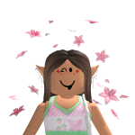 @DolphinsAreNiceNoCap