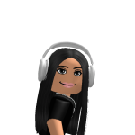 @roblox_user_752792229