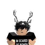 @Bubandchop