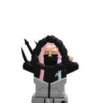 @fartingflyingduck