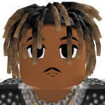 WhatsTheTimeInDubai Roblox avatar
