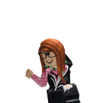 @elphin101