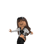 @XxxItsFunneh1xxX