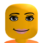 @Monkey_playzs