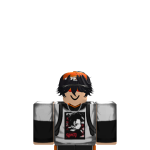 @MxlloRealm