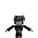 @SnapyYT_fr