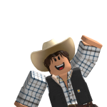 @MrBloxCoins