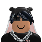 @Thecoolkid23719