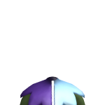 @GibbleDev