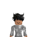 @unwxnted_Ixsxr