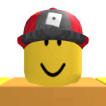 @11uke