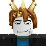 @bumthumb123