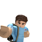 @D1NODA