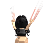 @Zdlzs