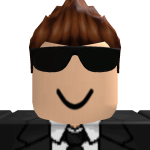 @Derek_Dawson