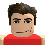 @MrBugsy2