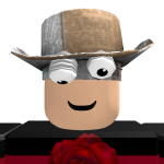 @Mem_Chill