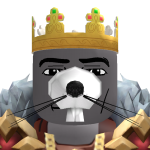 @Applehead10054