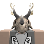 @codefroze