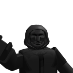 @sP0nGebOBbbbbbbbbb