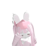 @hospitalofsoulszz