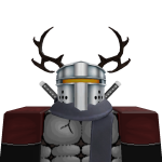 @lukas123456789r