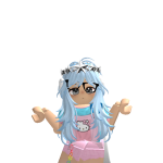 @max20_yt1