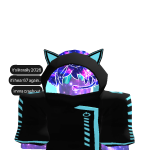 Miljonair2_0