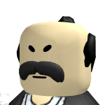 @TheImpaIer