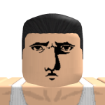 @BMAN33333333333333