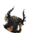 XlxFlowerOfShadowxIX