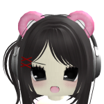 @imnaiss