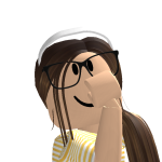 @srtaflopi33