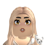 @kittymeowkitty1313