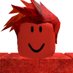 @Mossaru