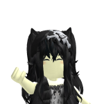 @llspiritPhZ