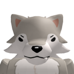 @LeafClan_Cats