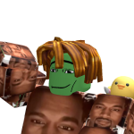 Jimmy