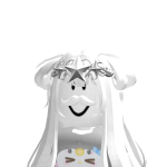 @tolai5138