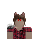 @Thevcnoobie