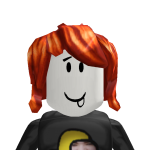 @TMV_Yoshescool