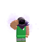 @shadowstriker404