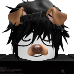@justinocapell