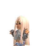 @wqwchlow