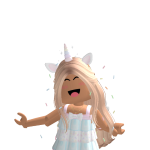 @payton0117