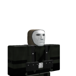 @colinL310