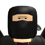 @Savix2